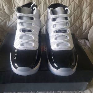 ❌❌❌Sold❌❌❌